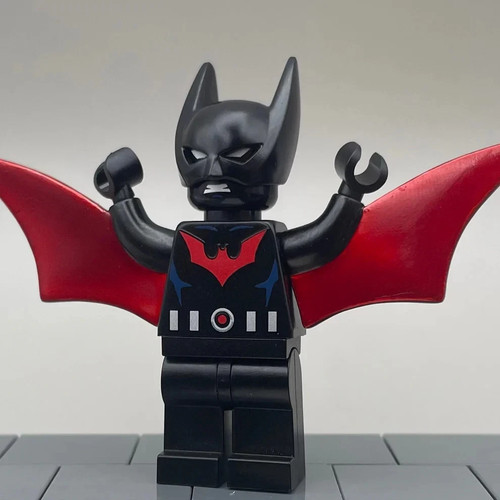 Lego light custom - light,