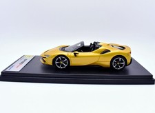 Miniature Voiture AUTO 1:43