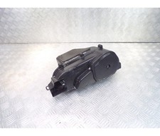 YAMAHA 125 MAJESTY / MBK 125 SKYLINER BOITE A AIR - 1998/2000