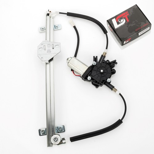 Lève vitre électrique avec - lève-vitre,