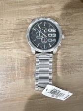 Diesel DZ4209 Wrist Watch for