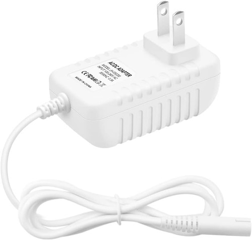 Charger replacement for - charger,