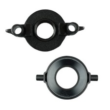 PASQUALI POUSSÉE DISQUE