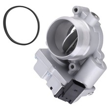 Boitier Papillon for AUDI A6