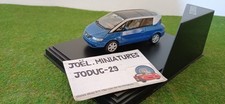 RENAULT MATRA AVANTIME 2001