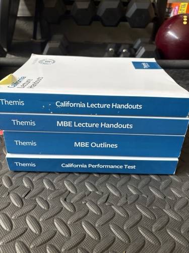 2019 themis california - 2019,