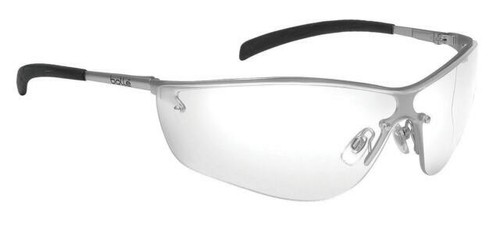 Bolle silium 40073 - silium, clear