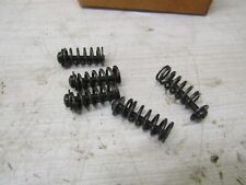 ressort d'embrayage derbi euro 3 senda xtreme 2011 2017