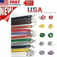 Sangle De Sac À Bandoulière