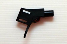 Support cellule vinyle, rare