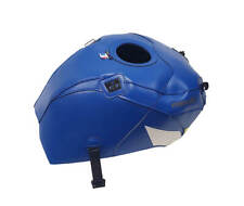 SUZUKI 1000 GSXR - 17/21 -