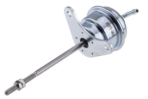 Actuateur régulation turbo - actuateur,