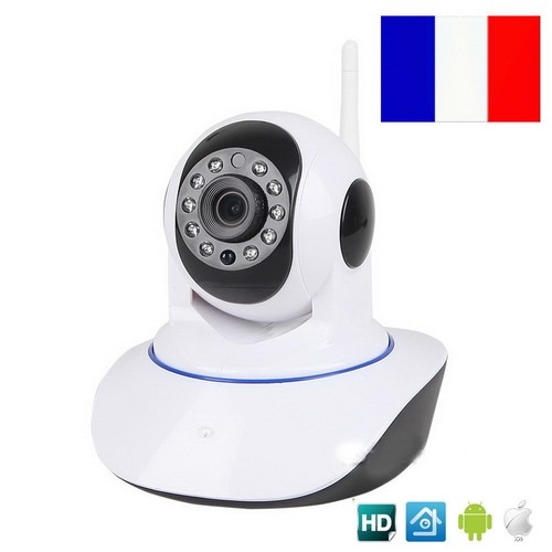 Camera surveillance ip - surveillance,