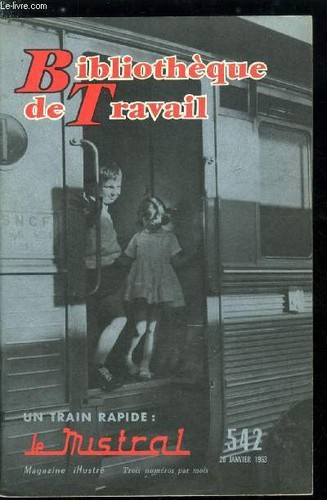 Bibliotheque travail - bibliotheque, n°
