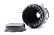Exc nikon micro - 【exc+5】nikon, micro-nikkor
