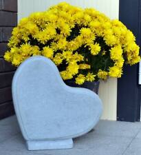 Moule Mémoriaux DIY Pierre