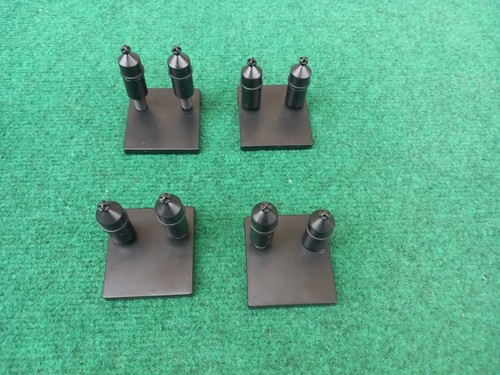 Circuit carrera lot de - lot, 4
