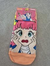 Paire De Chaussettes