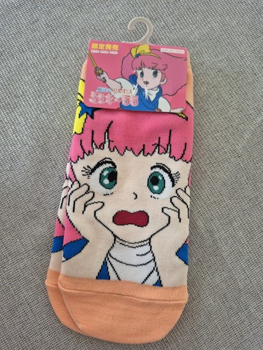 Paire chaussettes - paire, de