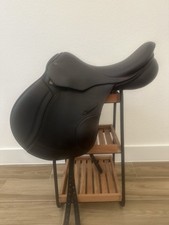 Stübben Roxane de Luxe Close