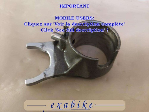 Fourchette boite pour - fourchette,