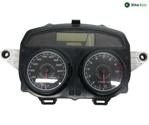 Compteur honda 1000 - xl, v