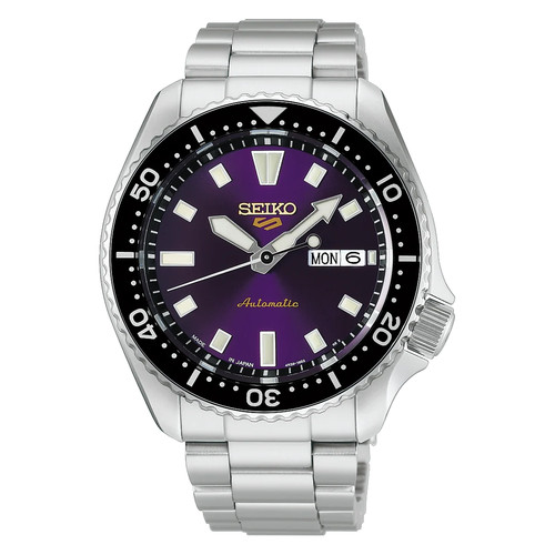 Psl seiko 5sports - seiko, hdb003j