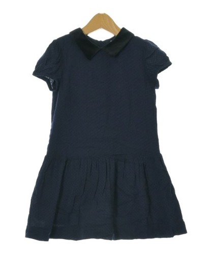 Bonpoint dresses - dresses, (other)