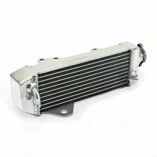 pour Honda CR80 Aluminium