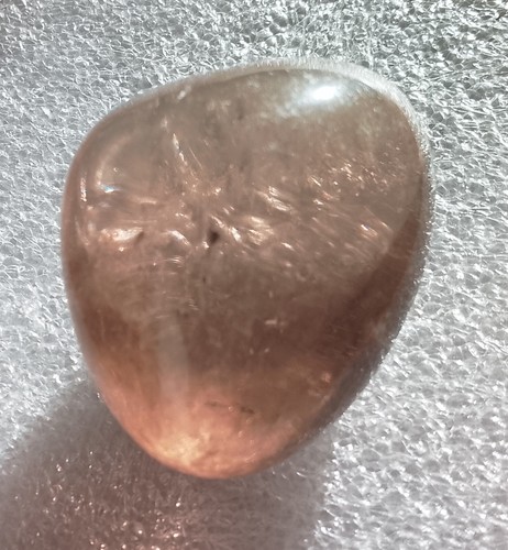 5gr 37x28x26mm quartz - 35., fumé