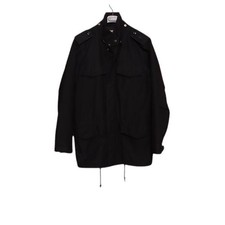 Veste CARHARTT Taille M Usagé
