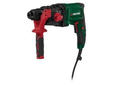 Perforateur burineur pbh 800 - perforateur,
