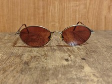 LUNETTES DE SOLEIL VINTAGE