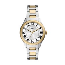 Montre Femme FOSSIL GILMORE