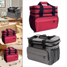 Organisateur de médicaments