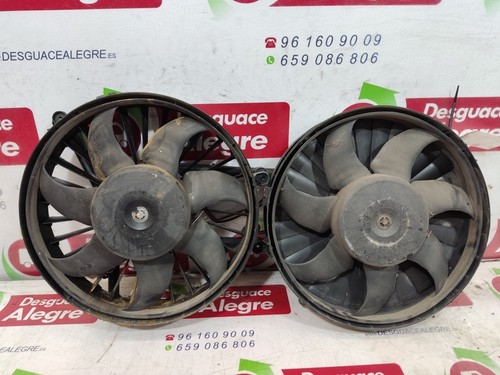 Ventilateur électrique - ventilateur,