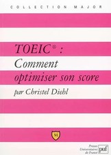 TOEIC : Comment optimiser son