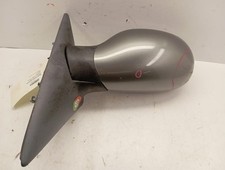 Retroviseur gauche RENAULT LAGUNA 1 PHASE 1 7700410965