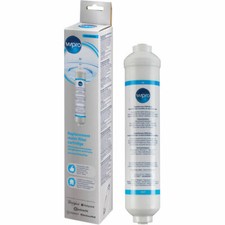 Filtre eau réfrigérateur - À,