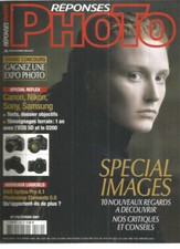 REPONSES PHOTO N°179 SPECIAL