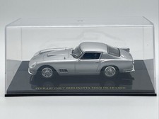 Ferrari 250 GT Berlinetta Tour