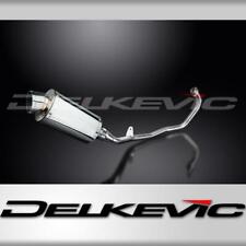 HONDA CBR125R 2011-2018