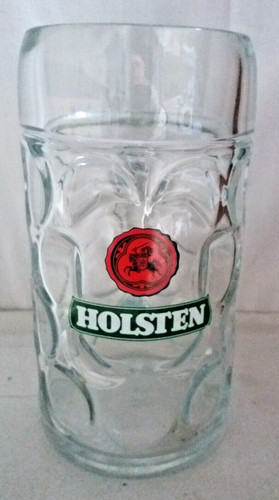 Collector chope bière - collector,