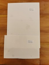 Thermal Pad, Conducteur