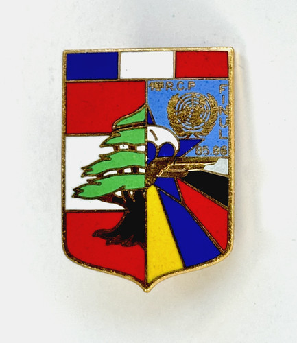 Insigne opex rcp finul - 1°,