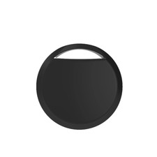 Traceur GPS Bluetooth Android