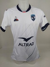Maillot de Rugby Equipe de