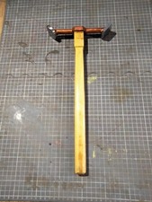 marteau carrosserie n15 