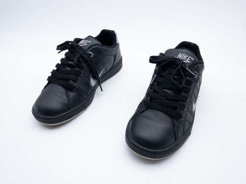 Nike court tradition - nike,