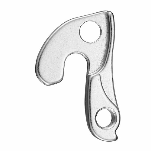 Cintre dérailleur pour - cintre,